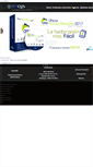 Mobile Screenshot of gncys.com